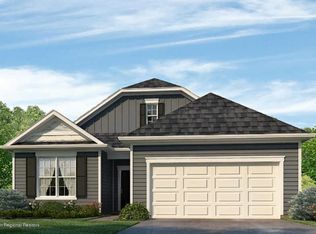 32 Woodchuck Dr, Barnegat, NJ 08005