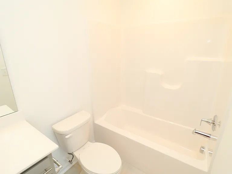 3128 Gypsum Dr — Photo 32