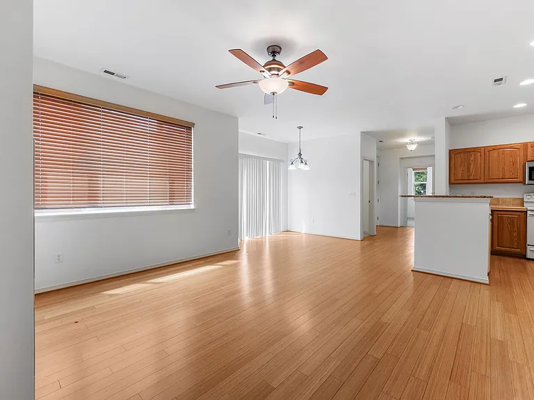 7601 Rushmore Way NE — Photo 13