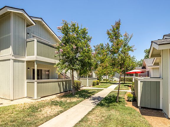 2nd image of 360 N Bethel Ave #9fd21cf38