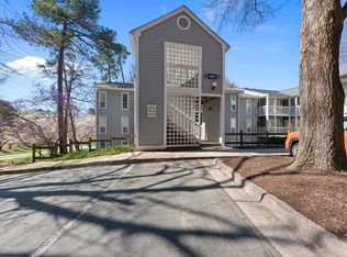 4601 Timbermill Ct APT 104, Raleigh, NC 27612