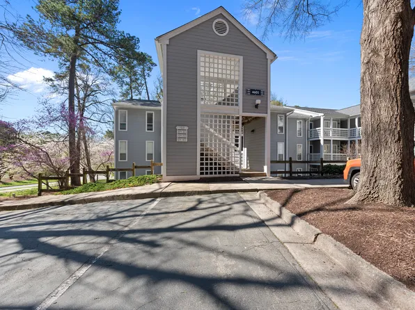 4601 Timbermill Ct APT 104, Raleigh, NC 27612