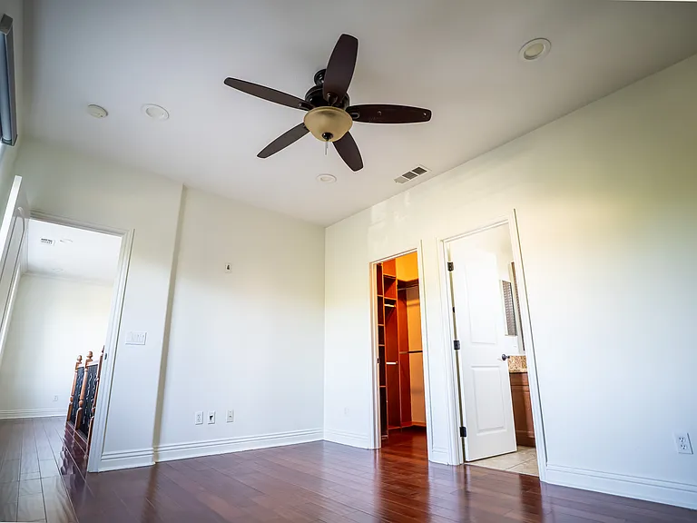 14432 Bethany Ave — Photo 86