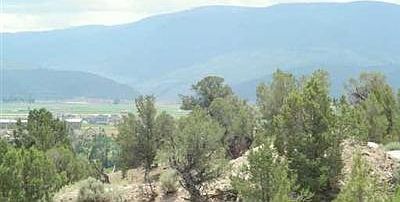 2nd image of 29 Fox Hollow Dr