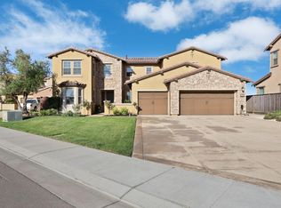 1281 Como Dr, Manteca, CA