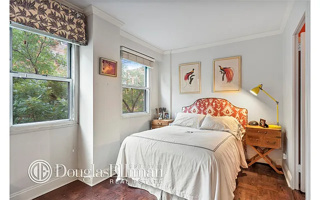 Sold by Douglas Elliman | media 5