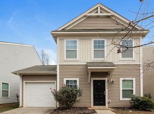 1048 Joselynn Dr, Gastonia, NC 28054
