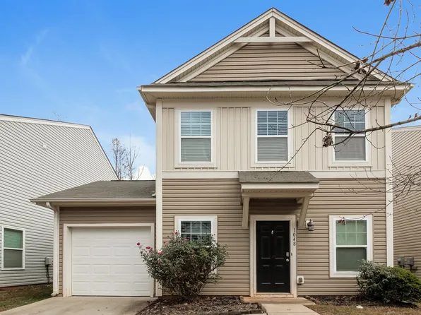 1048 Joselynn Dr, Gastonia, NC 28054