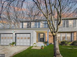 407 Berkshire Dr, Riva, MD 21140