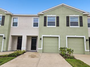 11115 Crescent Deer Dr, Land O Lakes, FL 34638
