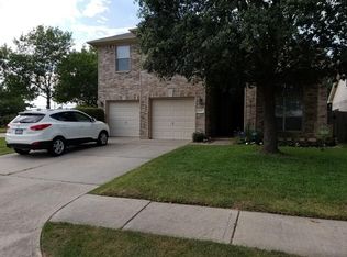 3222 Eaglestone Ct, Spring, TX 77388