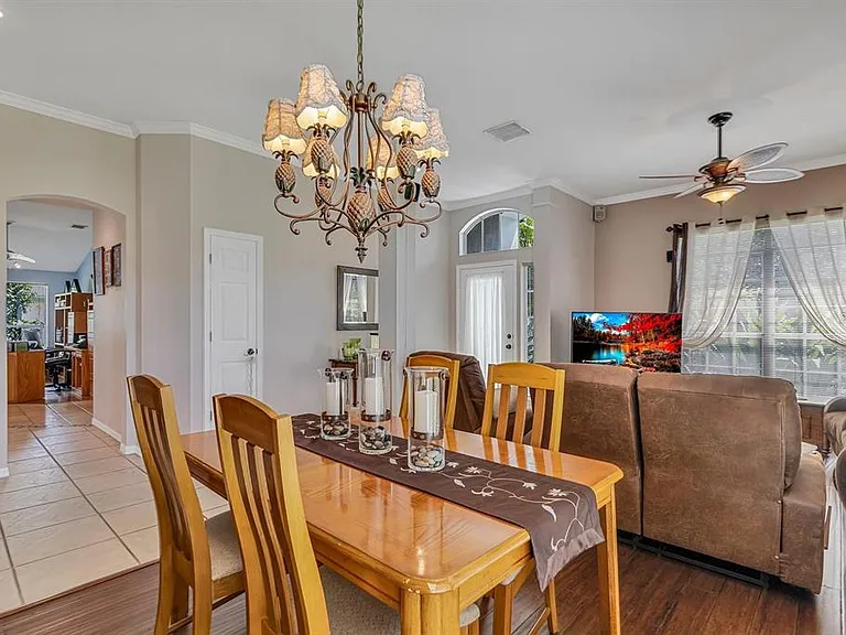 13903 Bluewater Cir — Photo 15