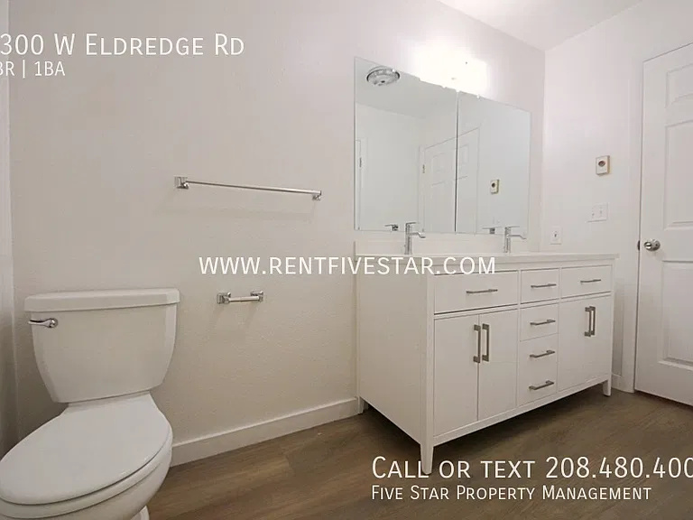 1300 W Eldredge Rd — Photo 8