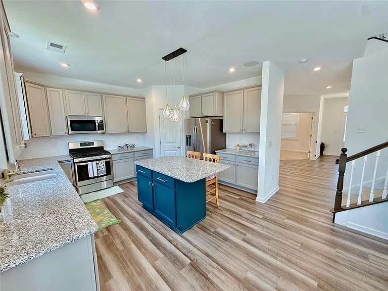 1810 Primrose Park Rd — Photo 13