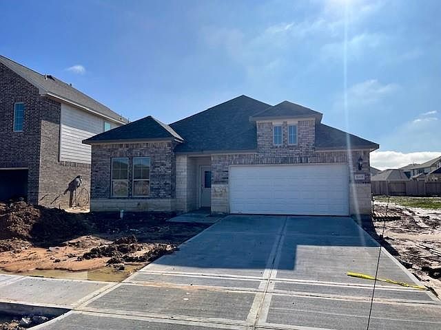 1st image of 31415 Elmgrove Knoll Drive