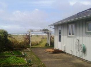 32611 G St, Ocean Park, WA 98640