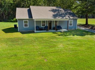 148 Foy Lockamy Rd, Jacksonville, NC 28540