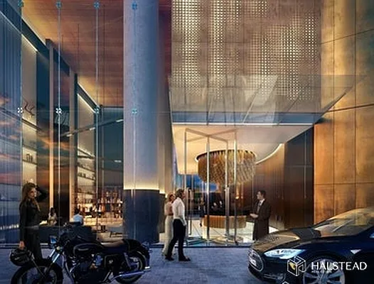 Rented by Halstead Real Estate | media 16