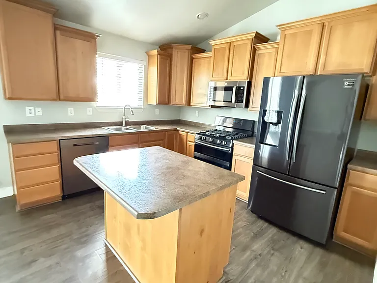 13693 S Daggerwing Way — Photo 6