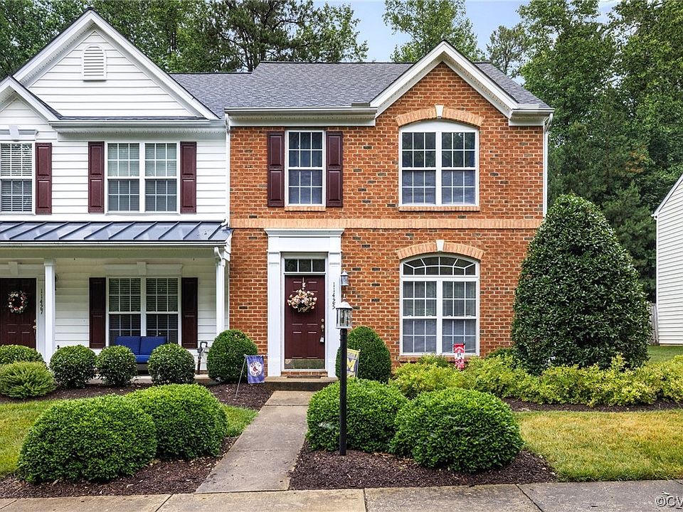 1st image of 11425 Abbots Cross Ln