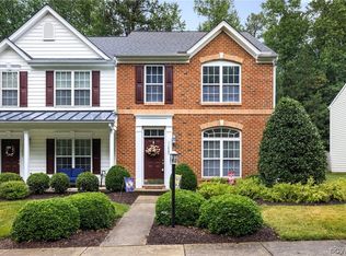11425 Abbots Cross Ln, Glen Allen, VA 23059
