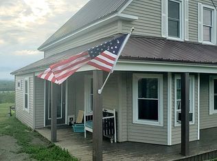 146 Sheridan Rd, Ashland, ME 04732