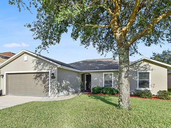 2nd image of 12635 Pine Marsh Way