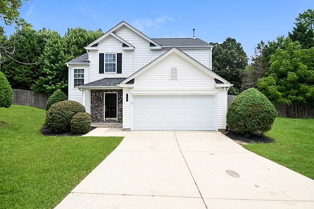1st image of 10626 Pickerel Ln