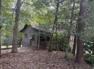 133 Fox Trot Ln, Murphy, NC 28906