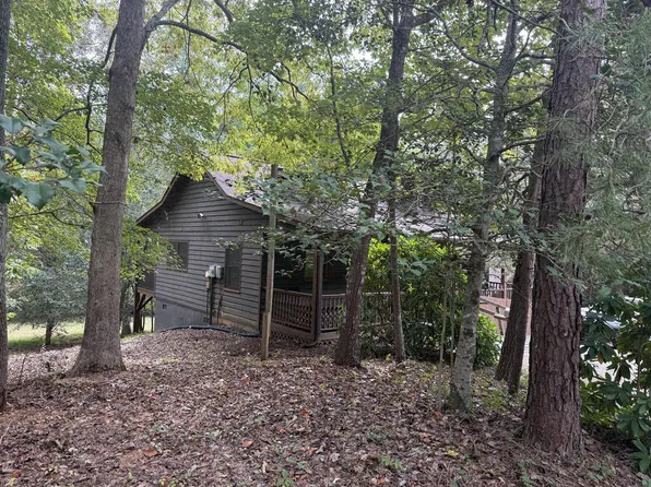 133 Fox Trot Ln, Murphy, NC 28906