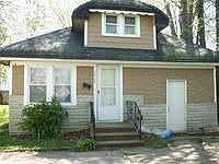 1st image of 24180 Puritan Ave