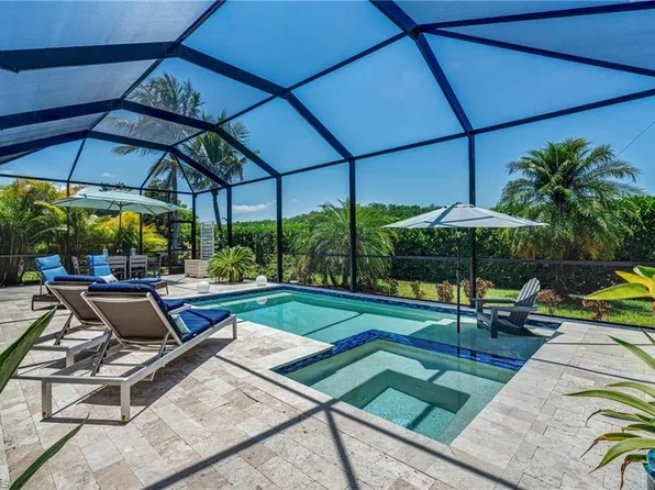 28564 Longford CT, BONITA SPRINGS, FL 34135