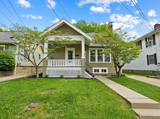 310 S Broadway St, Lebanon, OH