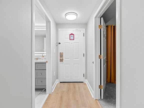 2nd image of 2600 N Ocean Blvd. #501