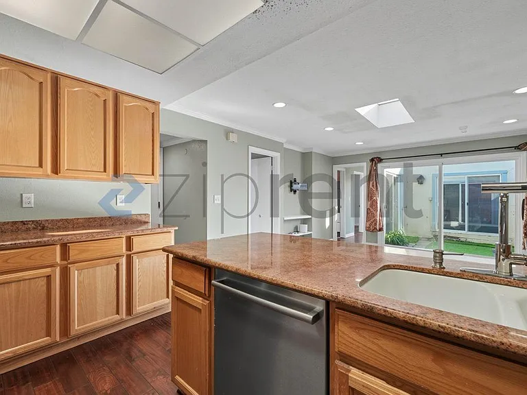 38071 Edward Ave — Photo 14