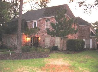 5302 Theall Rd, Houston, TX 77066