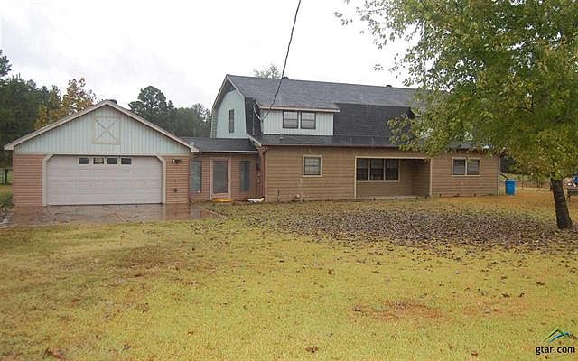 1st image of 22745 County Road 2168