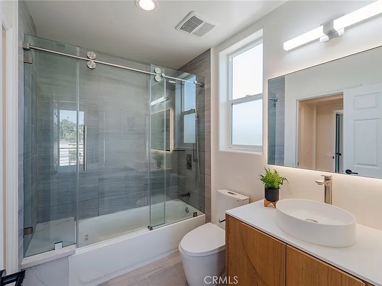 712 Chestnut Ave — Photo 9