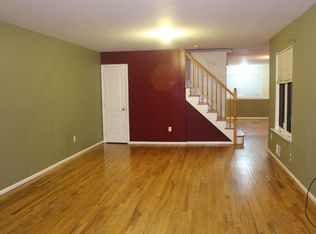 121 Erika Loop #3BD, Staten Island, NY 10312
