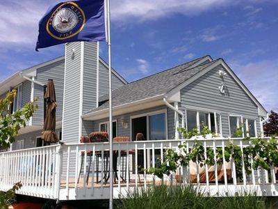 605 Franklin Ct, Forked River, NJ, 08731