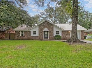 74 Princeton Rd, Goose Creek, SC 29445