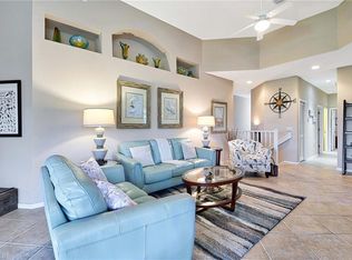 16320 Crown Arbor Way APT 201, Fort Myers, FL 33908