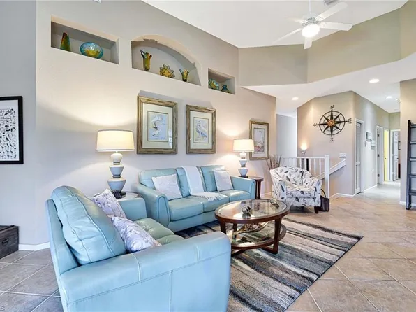 16320 Crown Arbor WAY #201, FORT MYERS, FL 33908