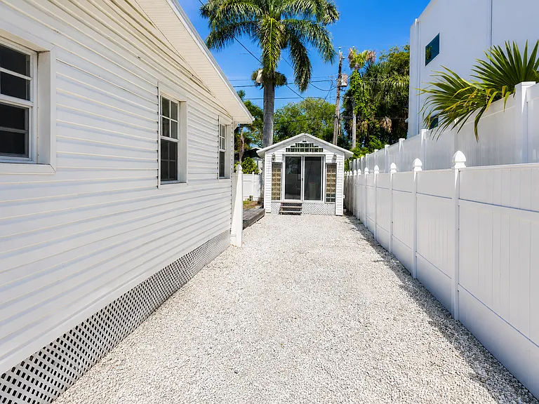 3524 Bay Shore Rd — Photo 25