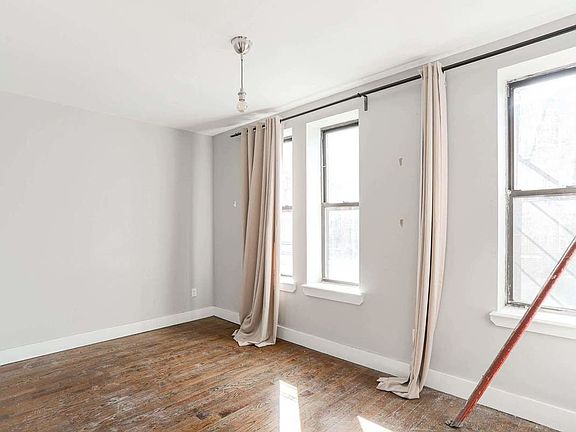 3rd image of 401 Macon St #7A