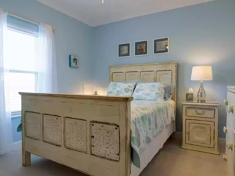 2410 Scenic Gulf Dr #101C — Photo 17