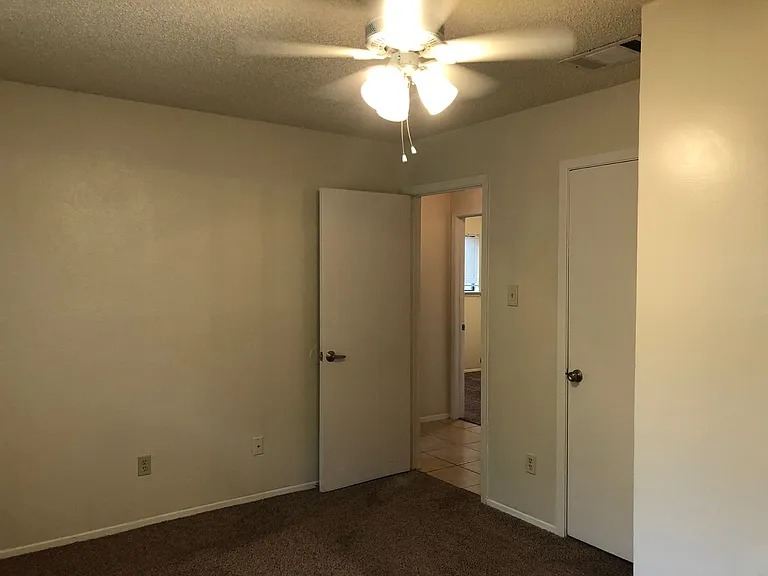 11510 Walnut Ridge Dr — Photo 8