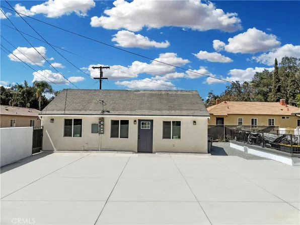 4187 Dwight Ave, Riverside, CA 92507