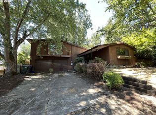 3860 Donald St, Eugene, OR 97405