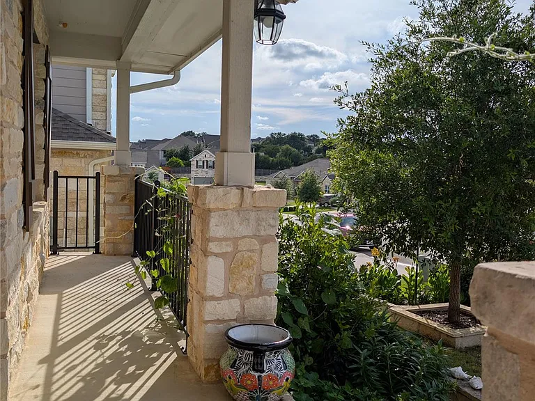 148 Venti Cv — Photo 4